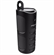 Loa Zealot S8 1